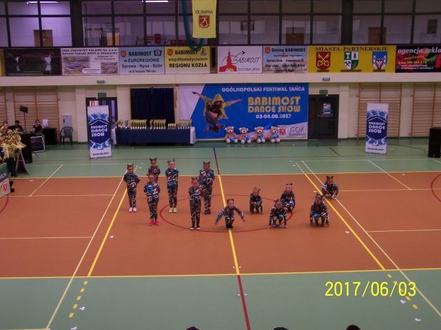 fest 40